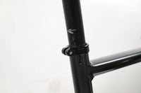 CANNONDALE Topstone Neo SL 2 2023 T.L