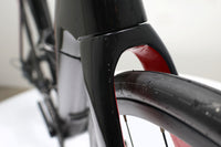 TREK Domane+ LT 1e gén. T.56 2021 254237