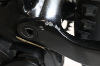 TREK Rail 9.8 XT 2021 625Wh T.L 251586