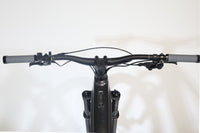 ORBEA WILD FS H20 2023 T.M 251327