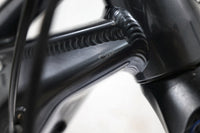 MONDRAKER Chaser 29 2022 T.XL