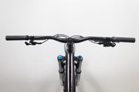 SPECIALIZED Enduro Expert 2020 T.S