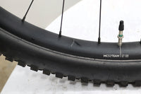 ORBEA RISE H10 2024 T.S