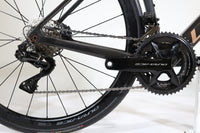 Lapierre Xelius SL 75th 2022 T.M