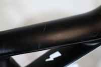 CUBE Stereo 150 C:62 Race 29 2022 T.M