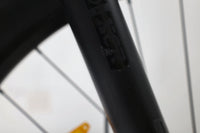 FOCUS Adventura 6.7 2021 T.M