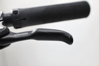 HAIBIKE AllMtn 2 2022 T.XL