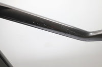 HAIBIKE Trekking 9 Cross 2021 T.L