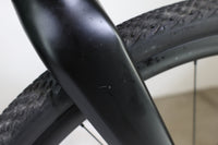 Moustache Dimanche 29 Gravel 2020 T.S 500wh 2918