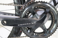 Lapierre Xelius SL 9.0 2021 T.L