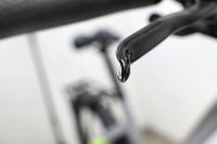HAIBIKE Trekking 6 Lowstandover 2021 T.L