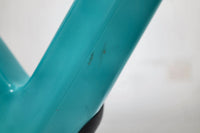 SCOTT Genius ST 910 TR 2024 T.M