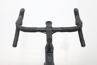 ORBEA Gain D30 1X 2021 T.L