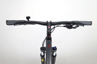 TREK Dual Sport 3 4e gén 2022 T.L