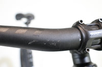 GIANT Trance X E+ 3 Pro 29er 2013