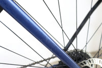 Giant Explore E+2D GTS 2022 T.XL 496wh 245311
