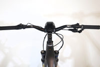 HAIBIKE Trekking 10 2022 T.S