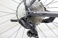 SPECIALIZED Vado SL 4.0 EQ 2023 T.L 248397