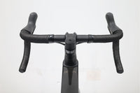 ORBEA ORCA M20TEAM 2022 T.53