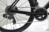 ORBEA ORCA M21eLTD 2021 T.60