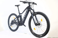 SCOTT Strike eRIDE 940 2022 T.M 252157