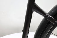 GIANT Explore E+ 1 Pro GTS 2021 T.L