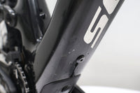 SCOTT Lumen eRide 910 2023 T.XL