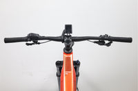 KTM Macina Chacana 792 2023 T.XL