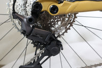 SPECIALIZED Turbo Kenevo Comp 2023 T.M 250360