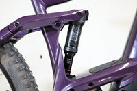 HAIBIKE AllTrail 8 29 2023 T.M 248393