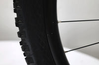 CUBE Stereo Hybrid 140 HPC SLX 2023 T.L