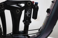 GIANT Reign 1 2024 T.S