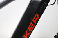 MONDRAKER Prime 2023 T.L