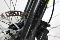 HAIBIKE Hardseven 6 T.L 2022 2749
