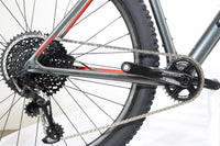 Specialized Epic HT Expert 2018 T.L 245518