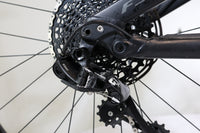 SPECIALIZED Turbo Levo FSR Comp 6Fattie 2017 T.M 248329