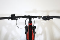 GIANT Stance E+ 1 2022 T.L 253602