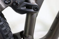 SPECIALIZED Stumpjumper Alloy T.L 2022 248052