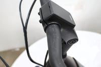 GIANT Anytour E+ 3 LDS 2021 T.M