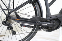 Scott Sub Sport eRide Lady 2019 T.S 244691