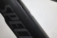 SPECIALIZED Turbo Tero 4.0 EQ 2023 T.M