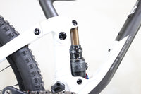 SCOTT Genius 900 Tuned AXS 2022 T.M 247471