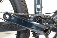 Specialized Epic Comp Evo 2019 T.M 2979