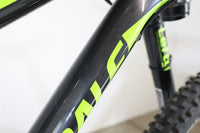 CANNONDALE Habit 4 carbone 2016 T.L 246378