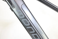 Mondraker Chaser 2023 T.XL 3093