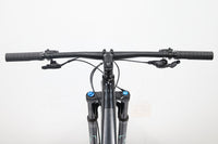 ORBEA Oiz H30 2022 T.L