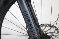 ROCKY MOUNTAIN Instinct Powerplay Alloy 30 2022 T.M
