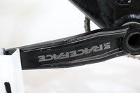 LAPIERRE SPICY 3.0 29 2019 T.M 2717