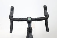 ORBEA GAIN D20 2021 T.XS