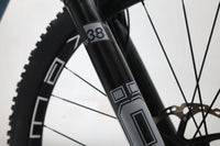 MONDRAKER Crusher R 2024 T.M